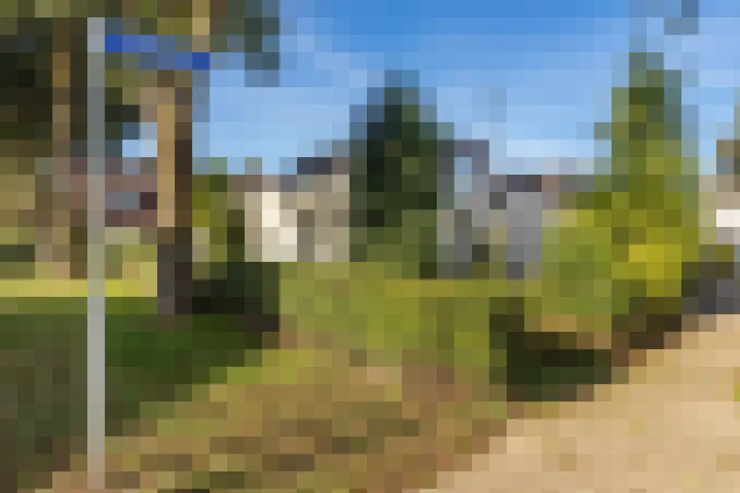 Sicofstraat 2 Beek thumbnail 10