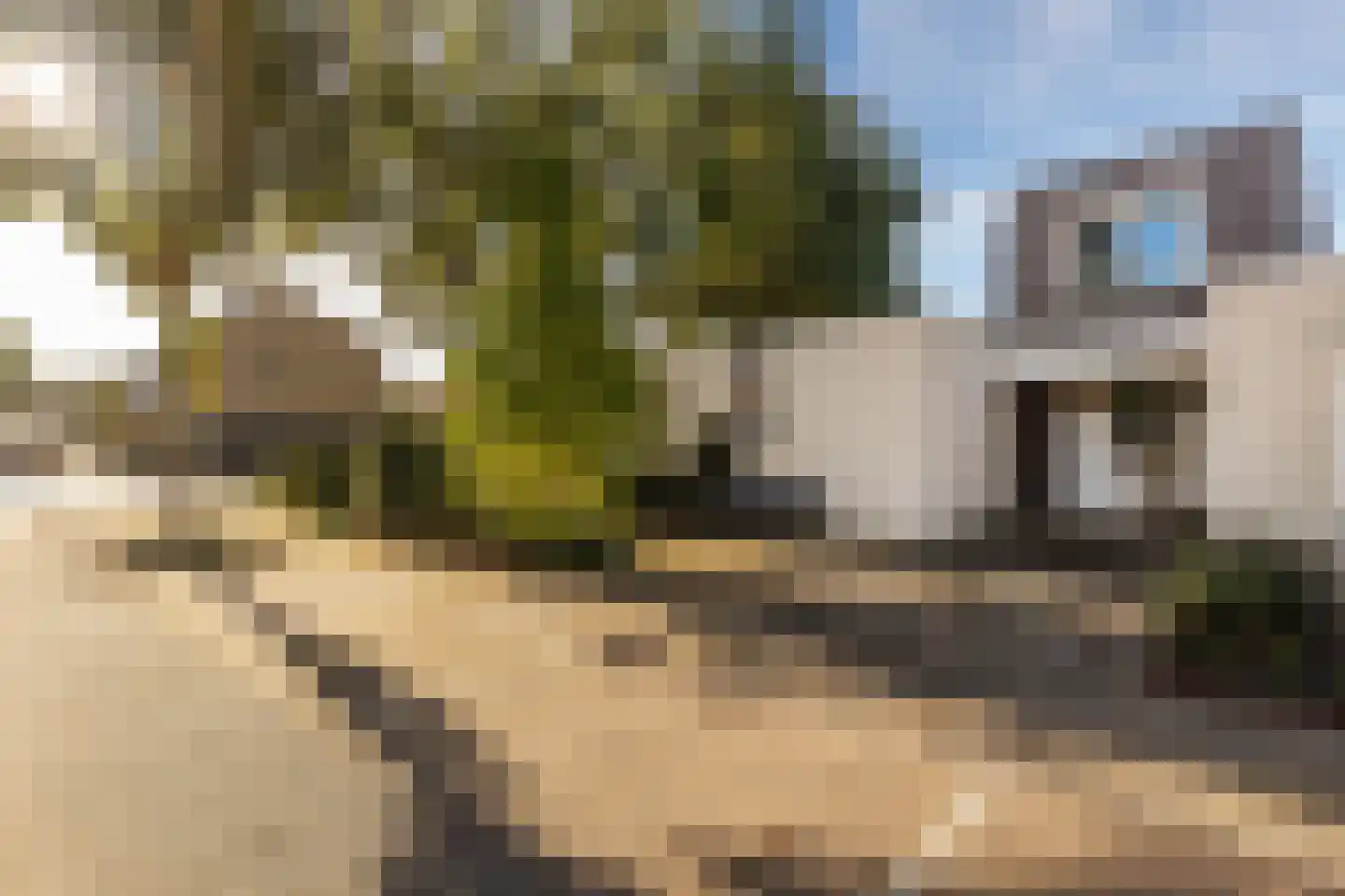 Sicofstraat 2 Beek thumbnail 11