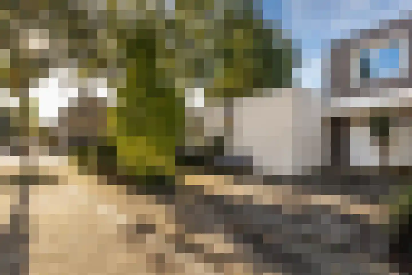 Sicofstraat 2 Beek thumbnail 12