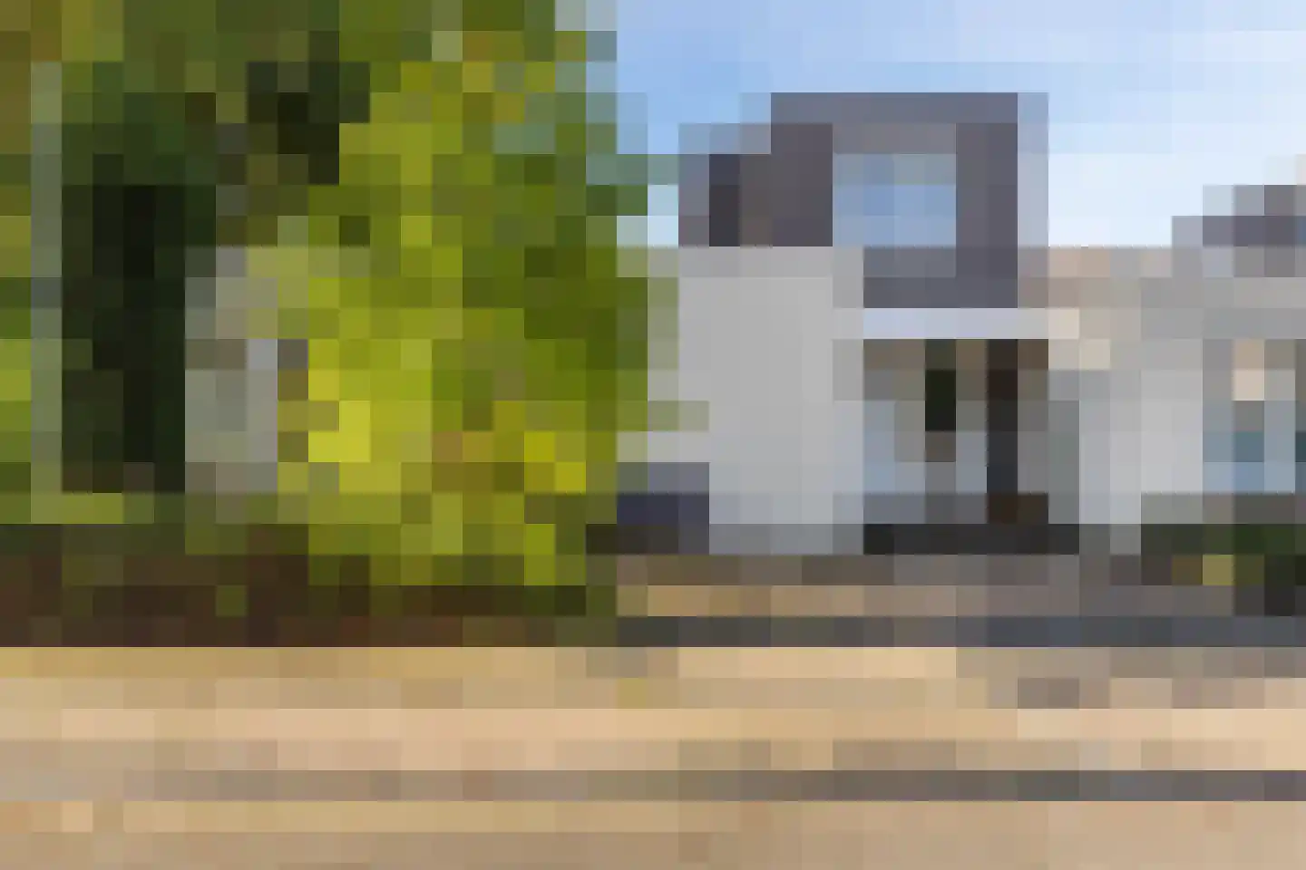 Sicofstraat 2 Beek thumbnail 13