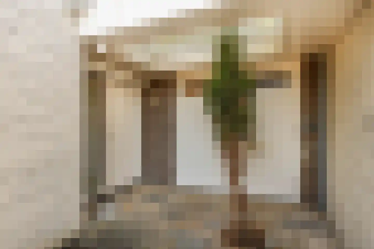 Sicofstraat 2 Beek thumbnail 15