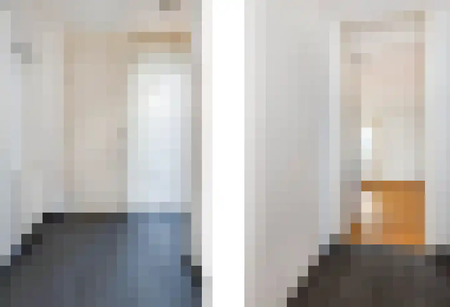 Sicofstraat 2 Beek thumbnail 16