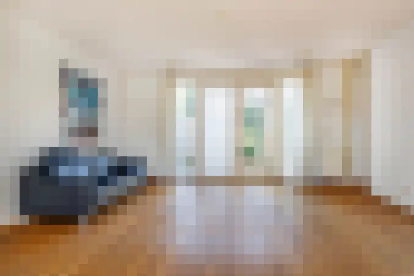 Sicofstraat 2 Beek thumbnail 19