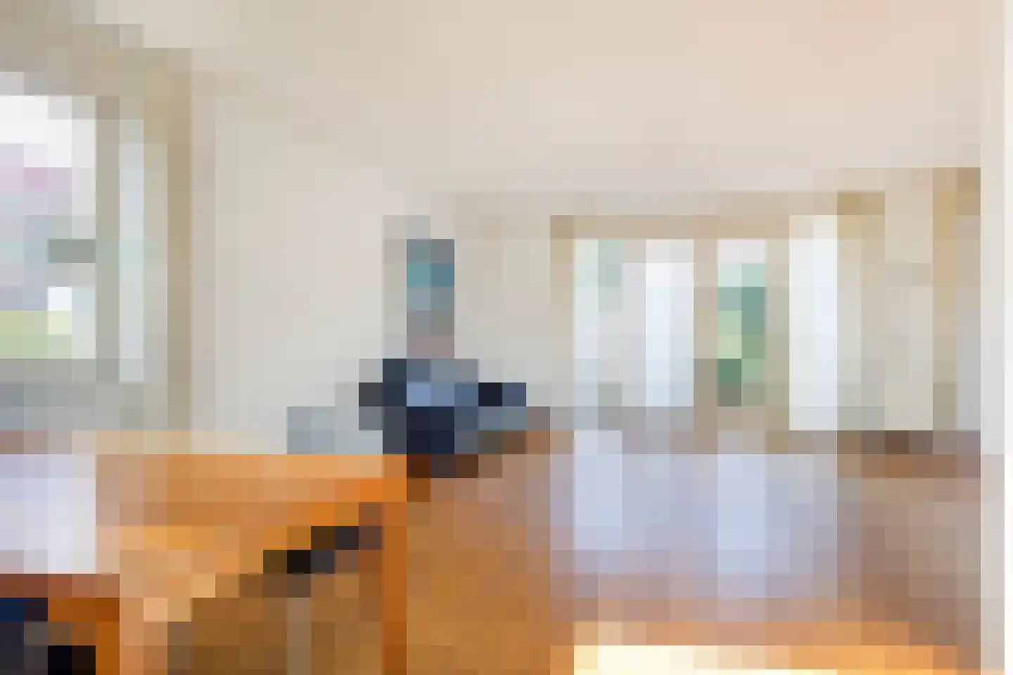 Sicofstraat 2 Beek thumbnail 20