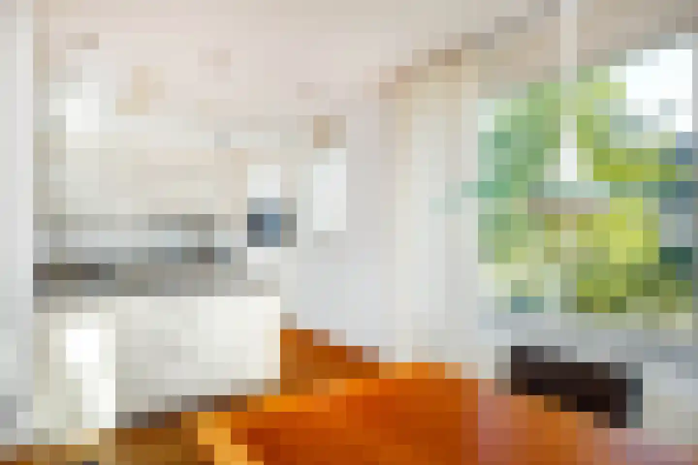Sicofstraat 2 Beek thumbnail 23