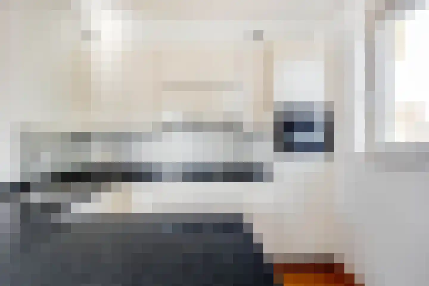Sicofstraat 2 Beek thumbnail 24