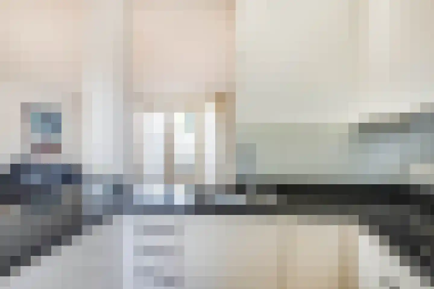 Sicofstraat 2 Beek thumbnail 25