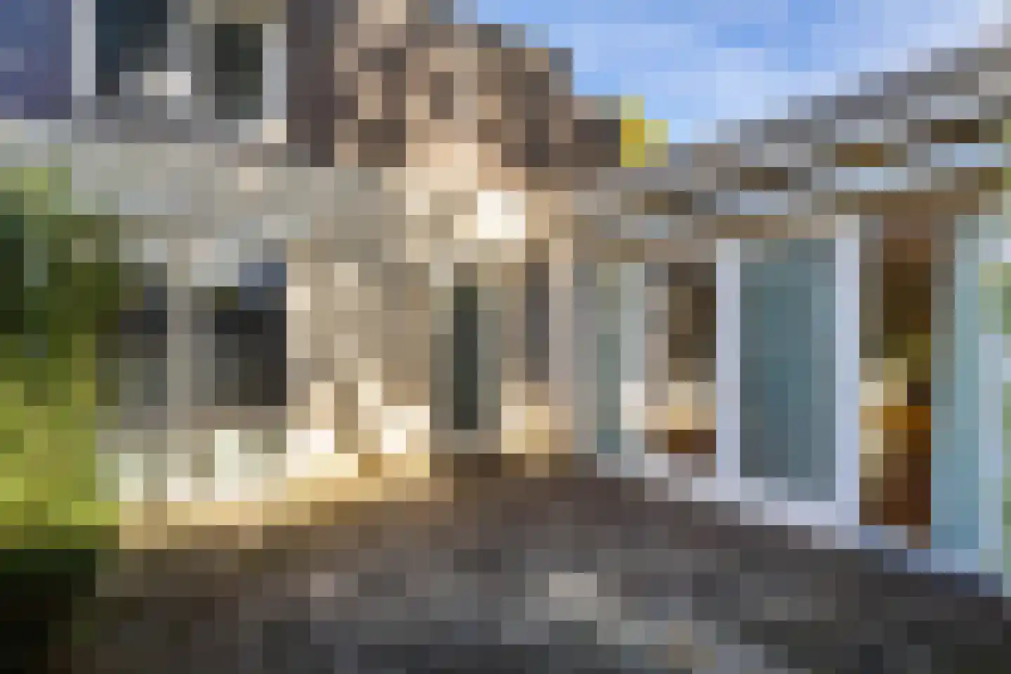 Sicofstraat 2 Beek thumbnail 26