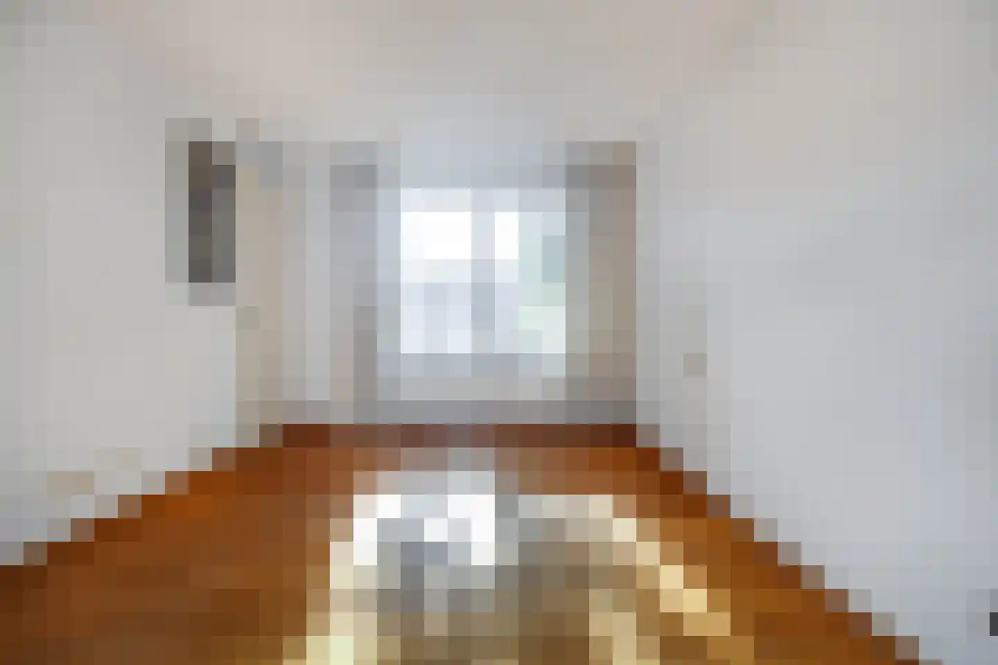 Sicofstraat 2 Beek thumbnail 27