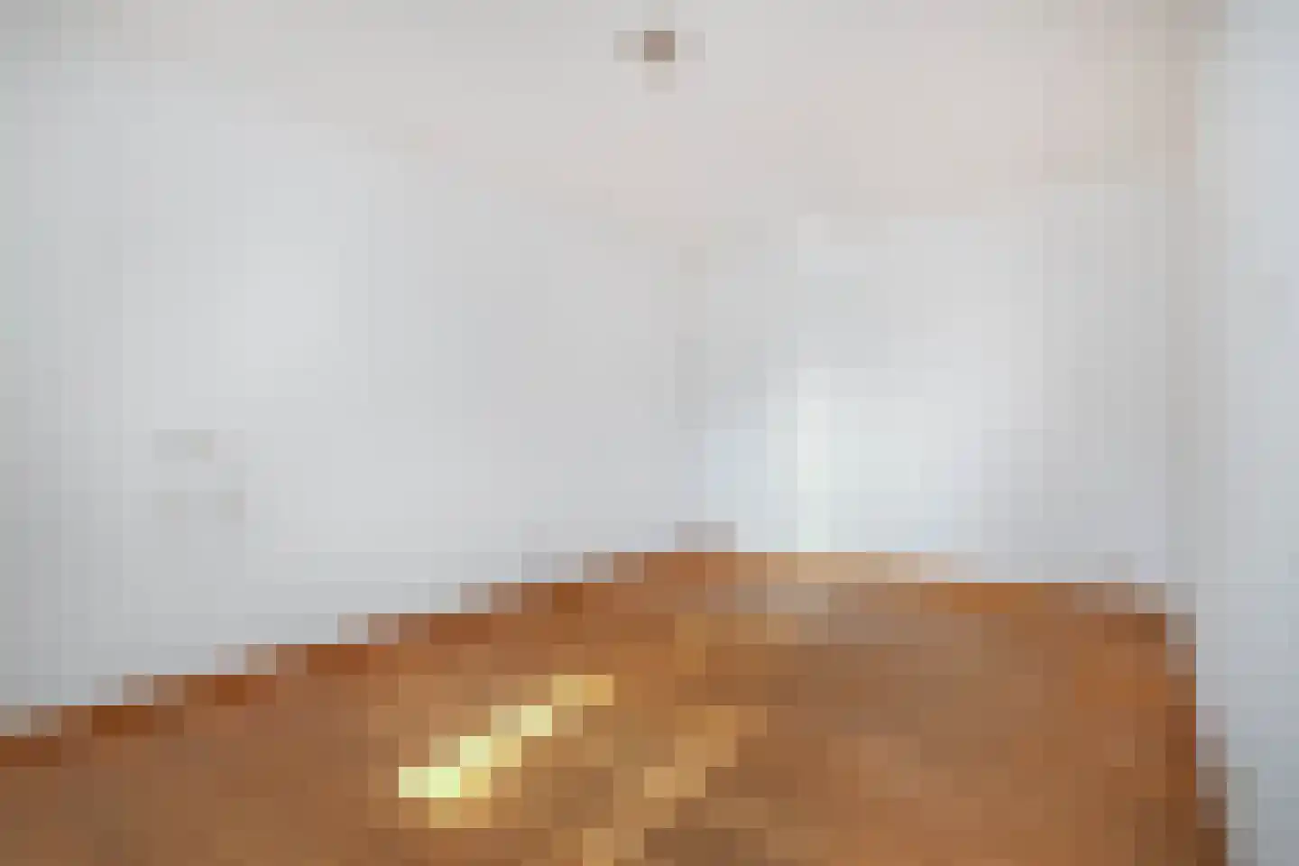 Sicofstraat 2 Beek thumbnail 28