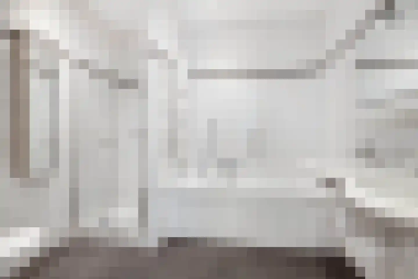 Sicofstraat 2 Beek thumbnail 29