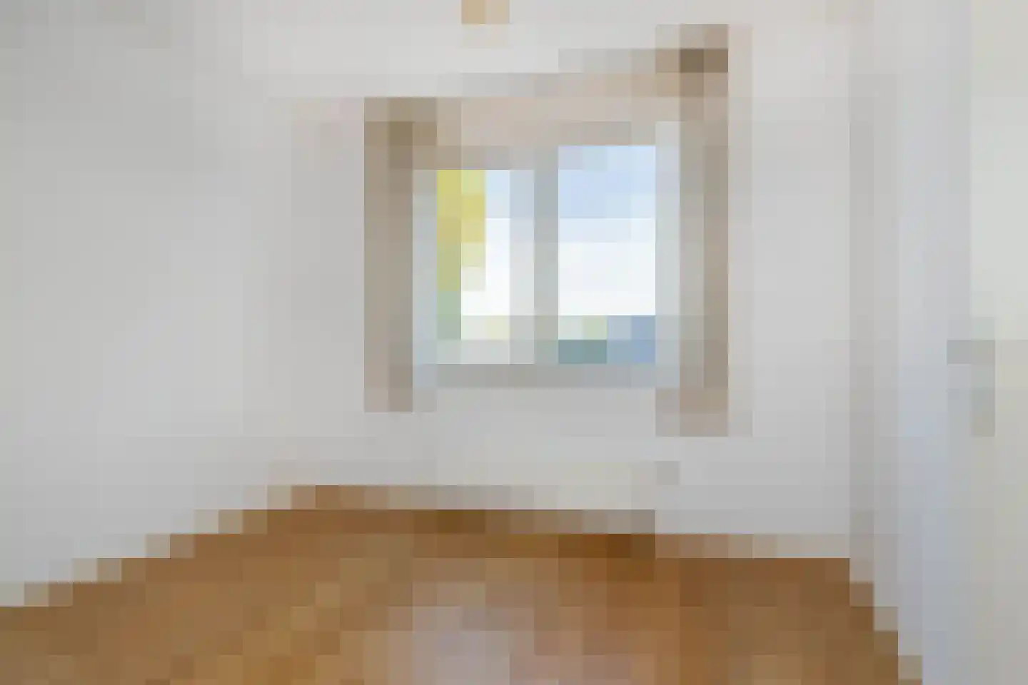 Sicofstraat 2 Beek thumbnail 33