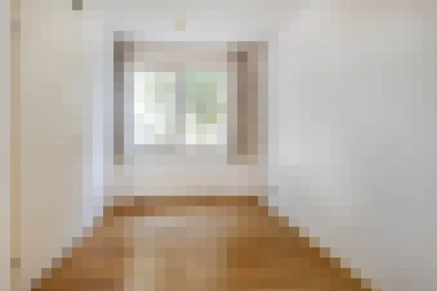 Sicofstraat 2 Beek thumbnail 34