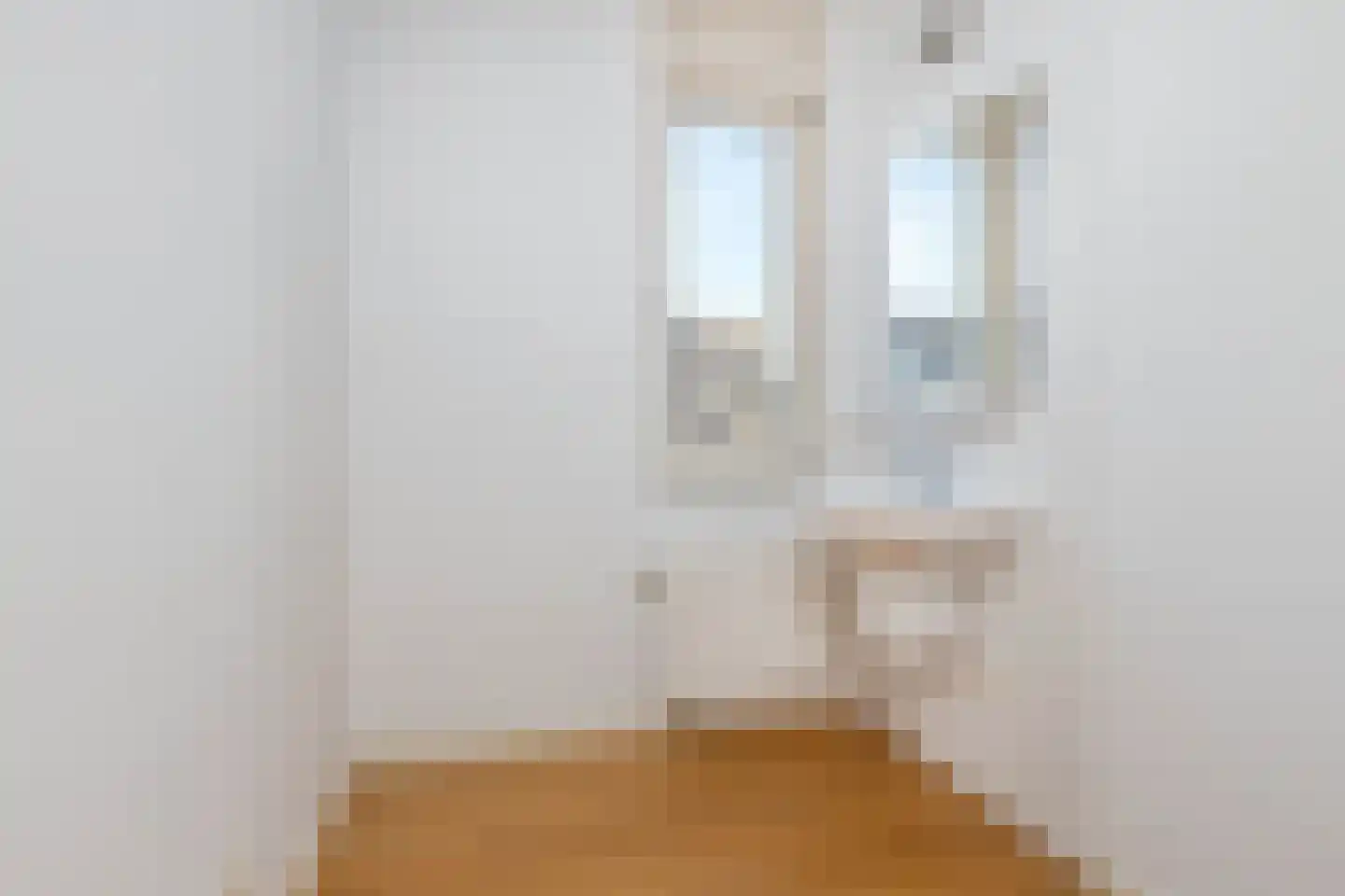 Sicofstraat 2 Beek thumbnail 35