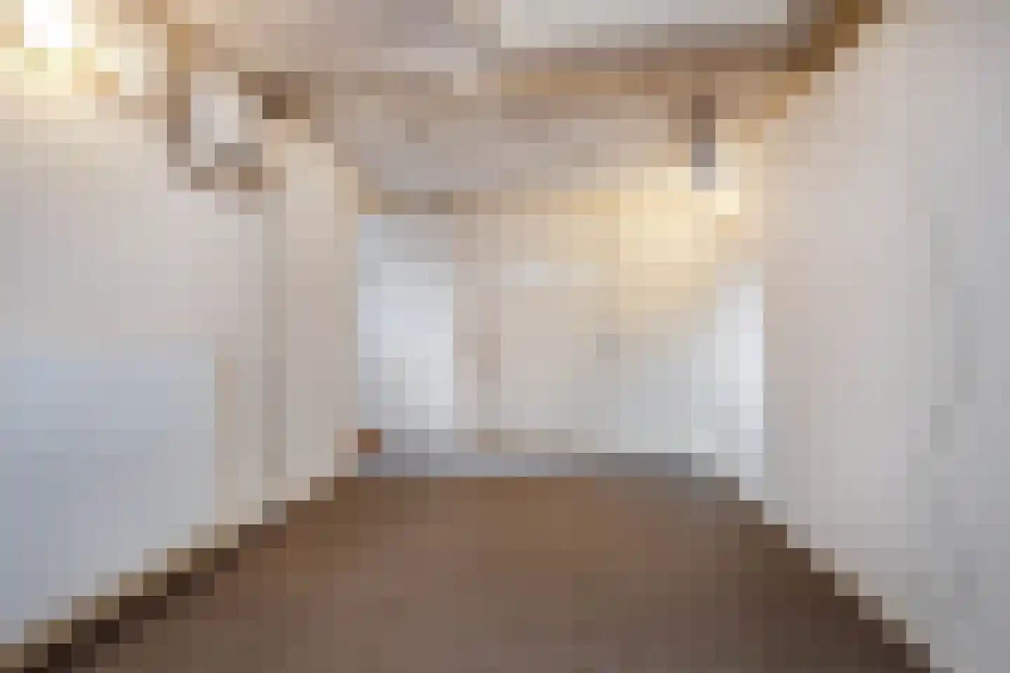 Sicofstraat 2 Beek thumbnail 36