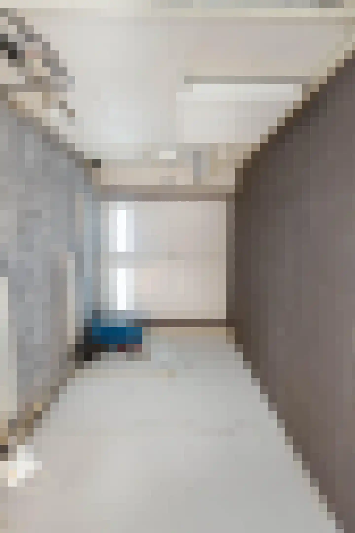 Sicofstraat 2 Beek thumbnail 37