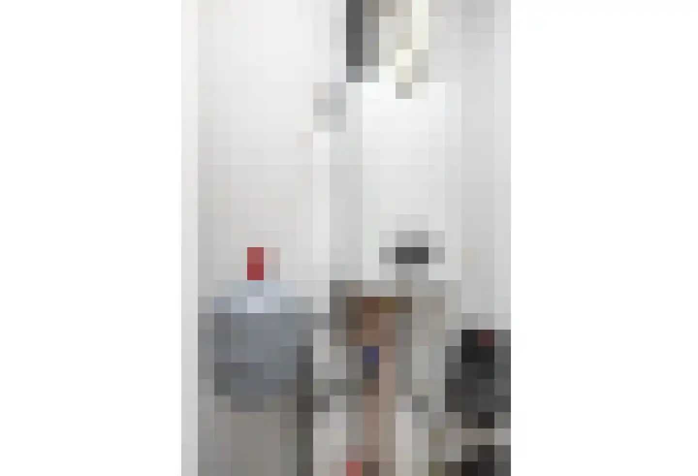 Sicofstraat 2 Beek thumbnail 39
