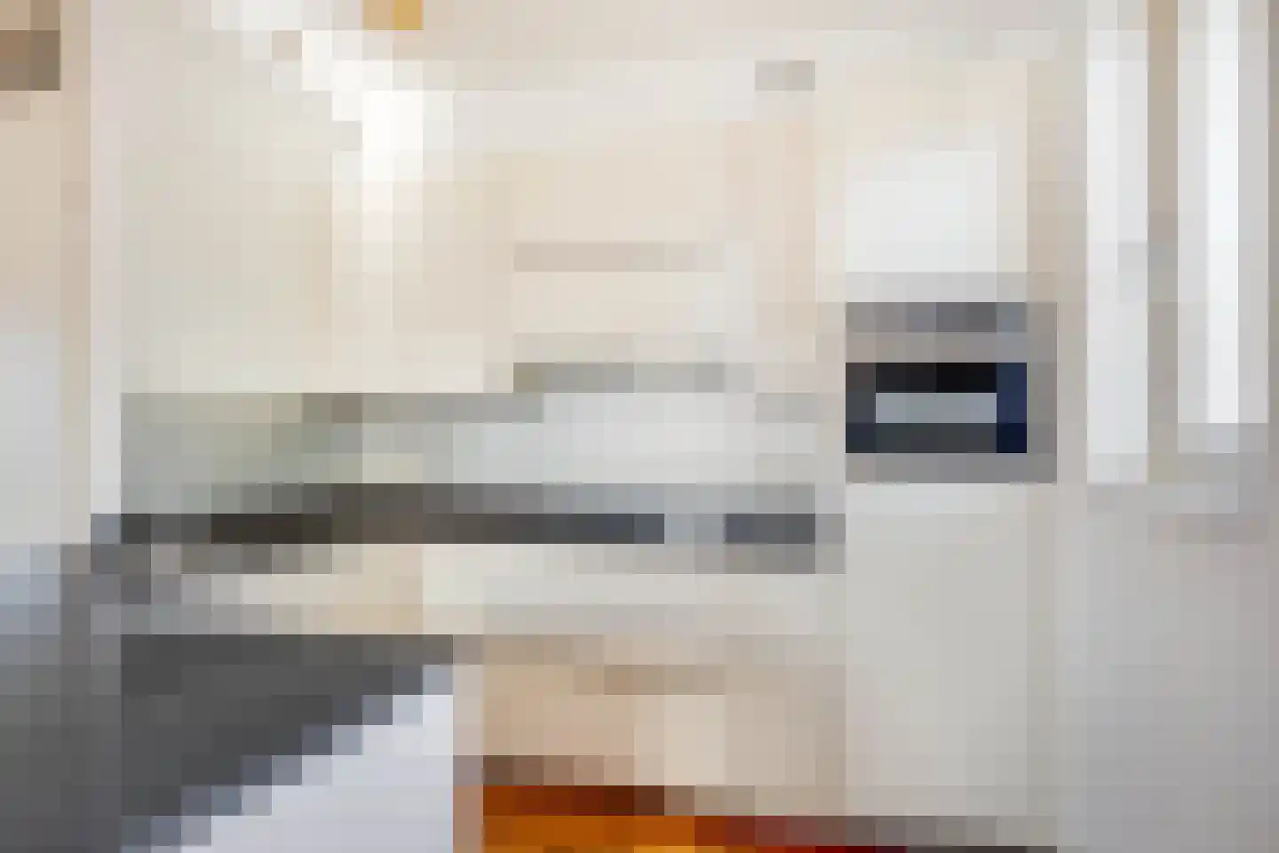 Sicofstraat 2 Beek thumbnail 4