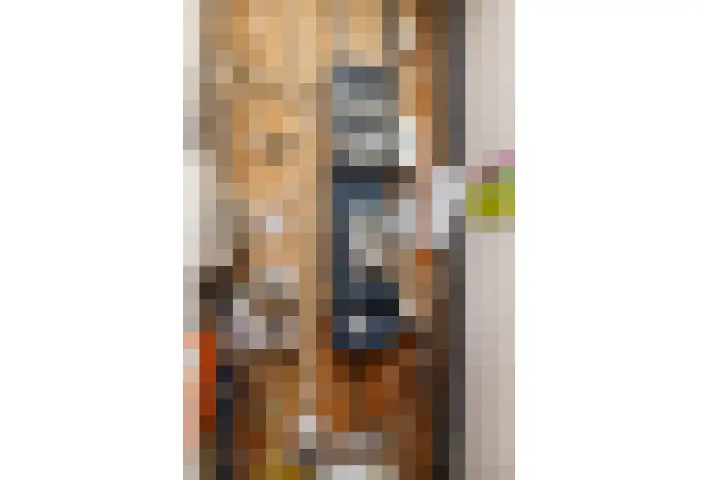 Sicofstraat 2 Beek thumbnail 40
