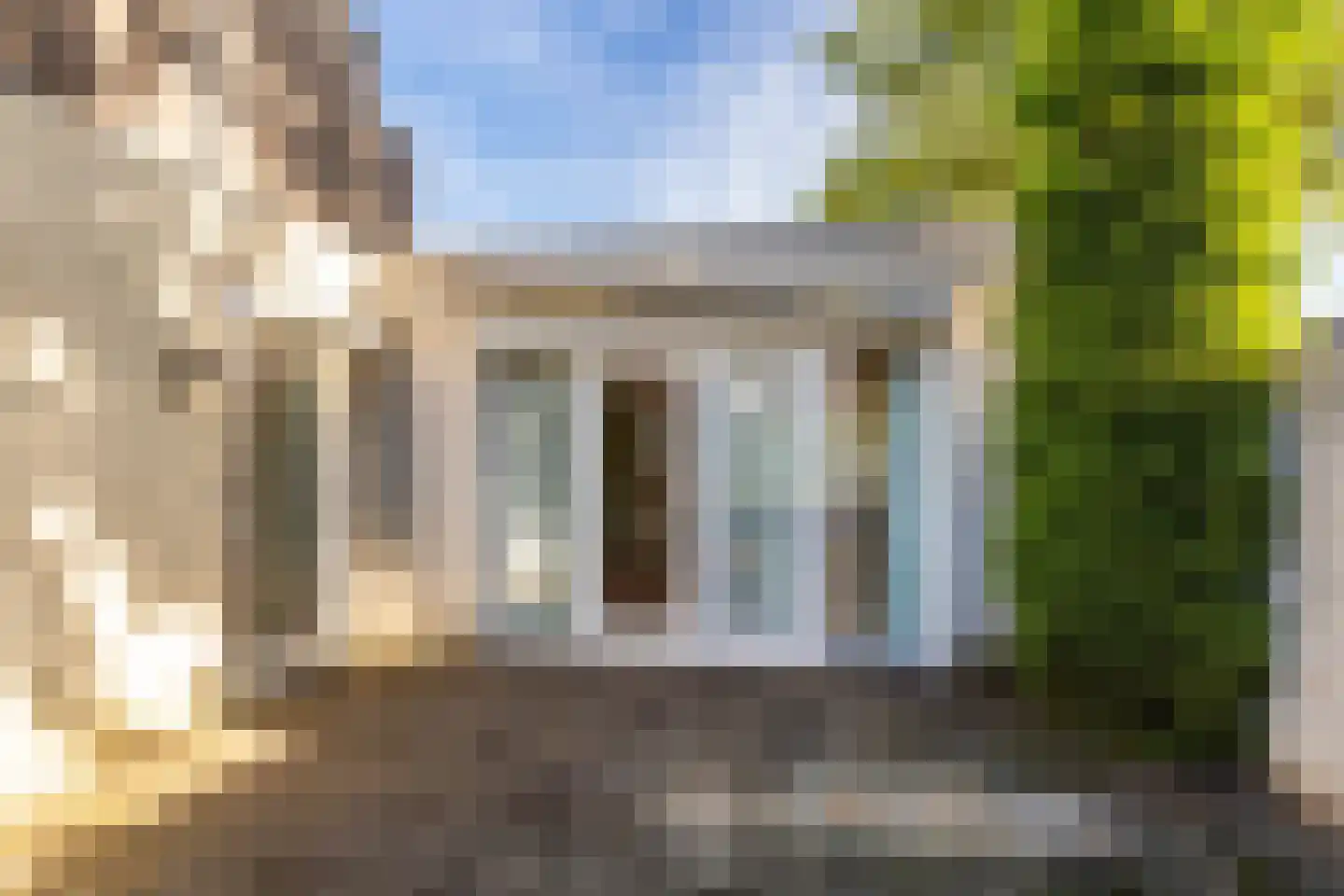 Sicofstraat 2 Beek thumbnail 41