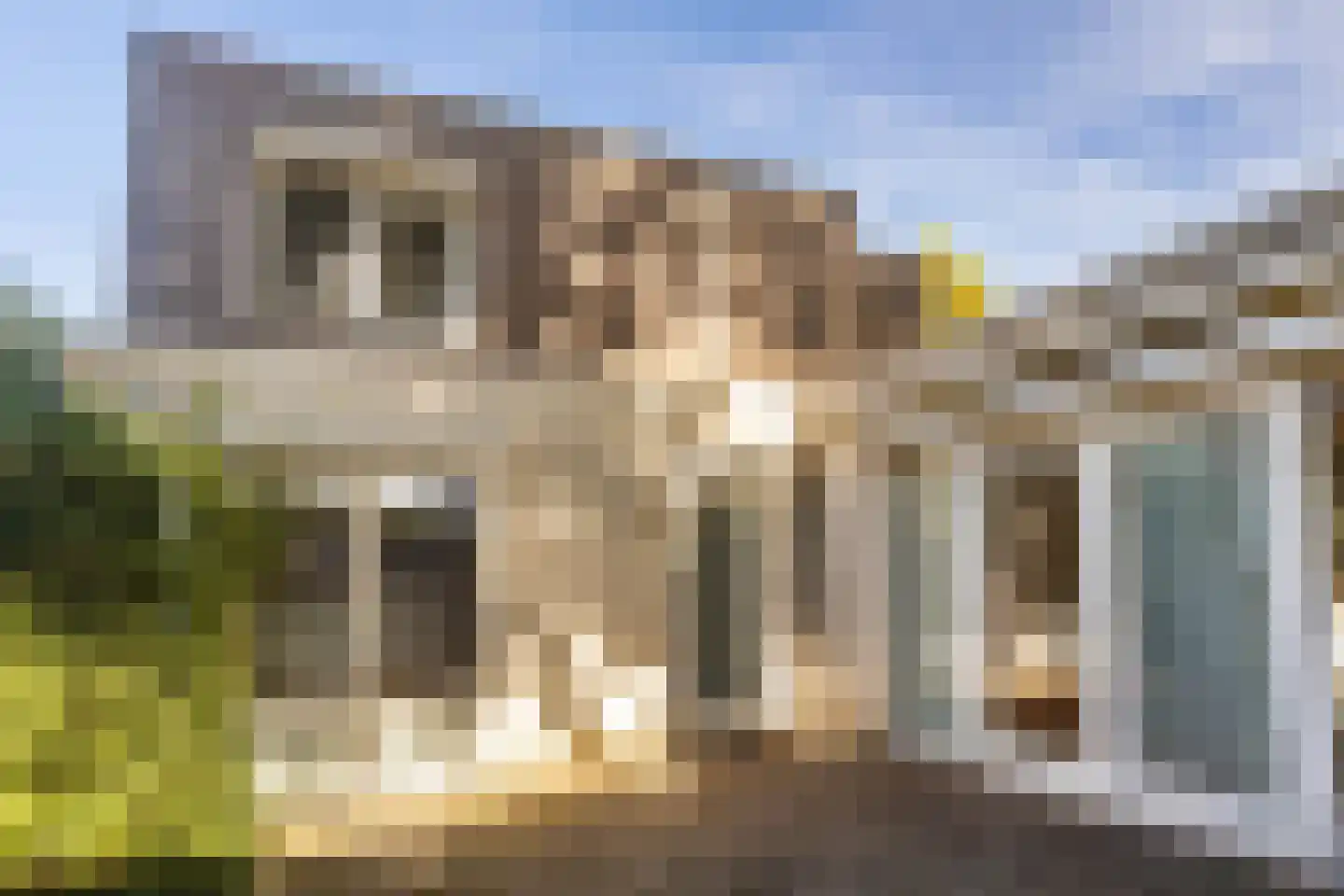 Sicofstraat 2 Beek thumbnail 42