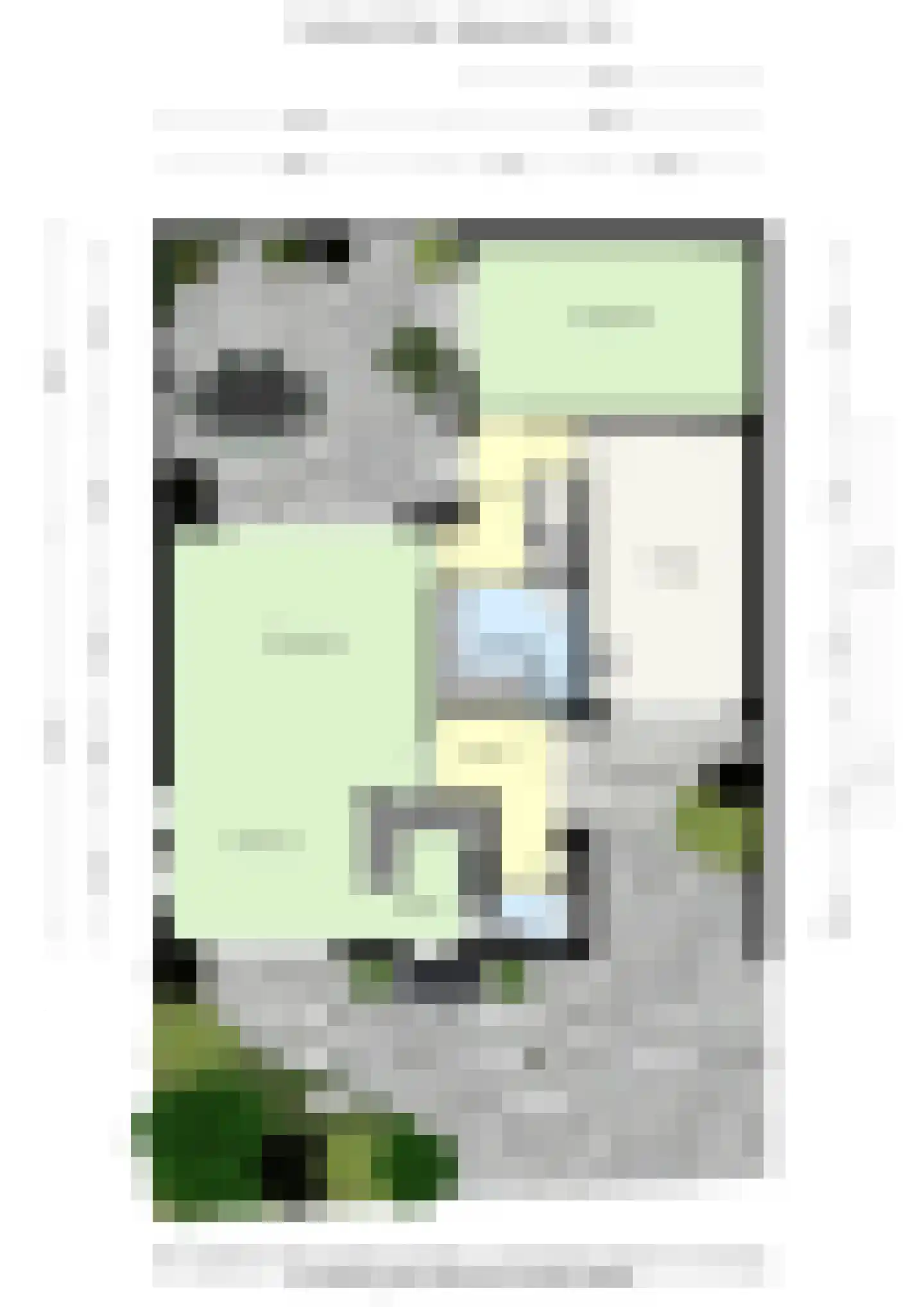 Sicofstraat 2 Beek thumbnail 44