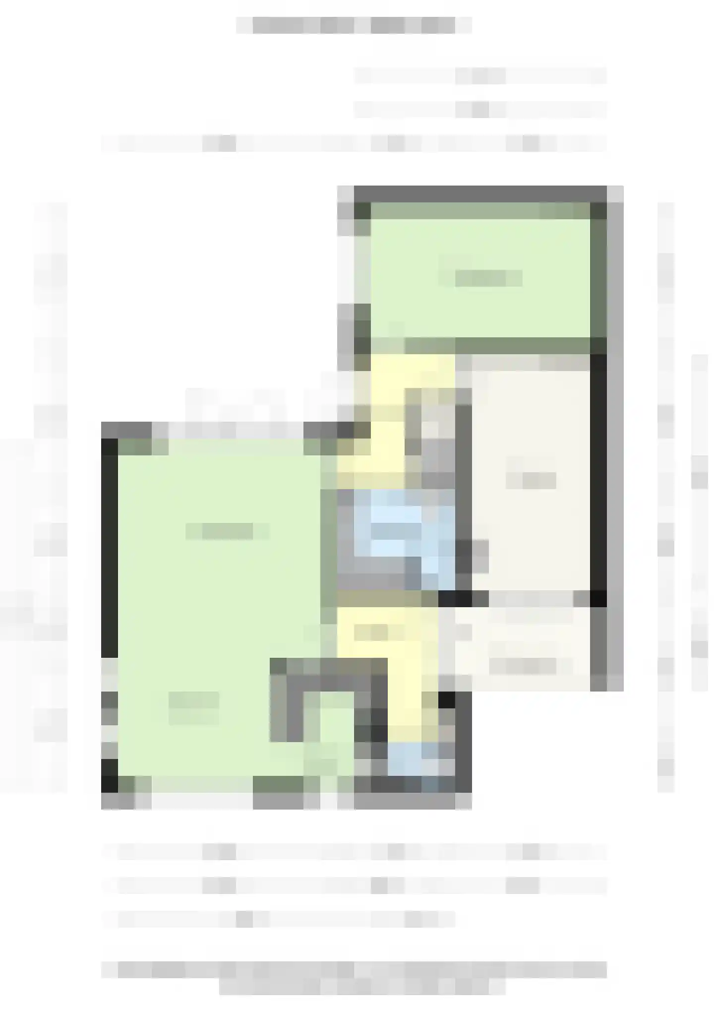 Sicofstraat 2 Beek thumbnail 46