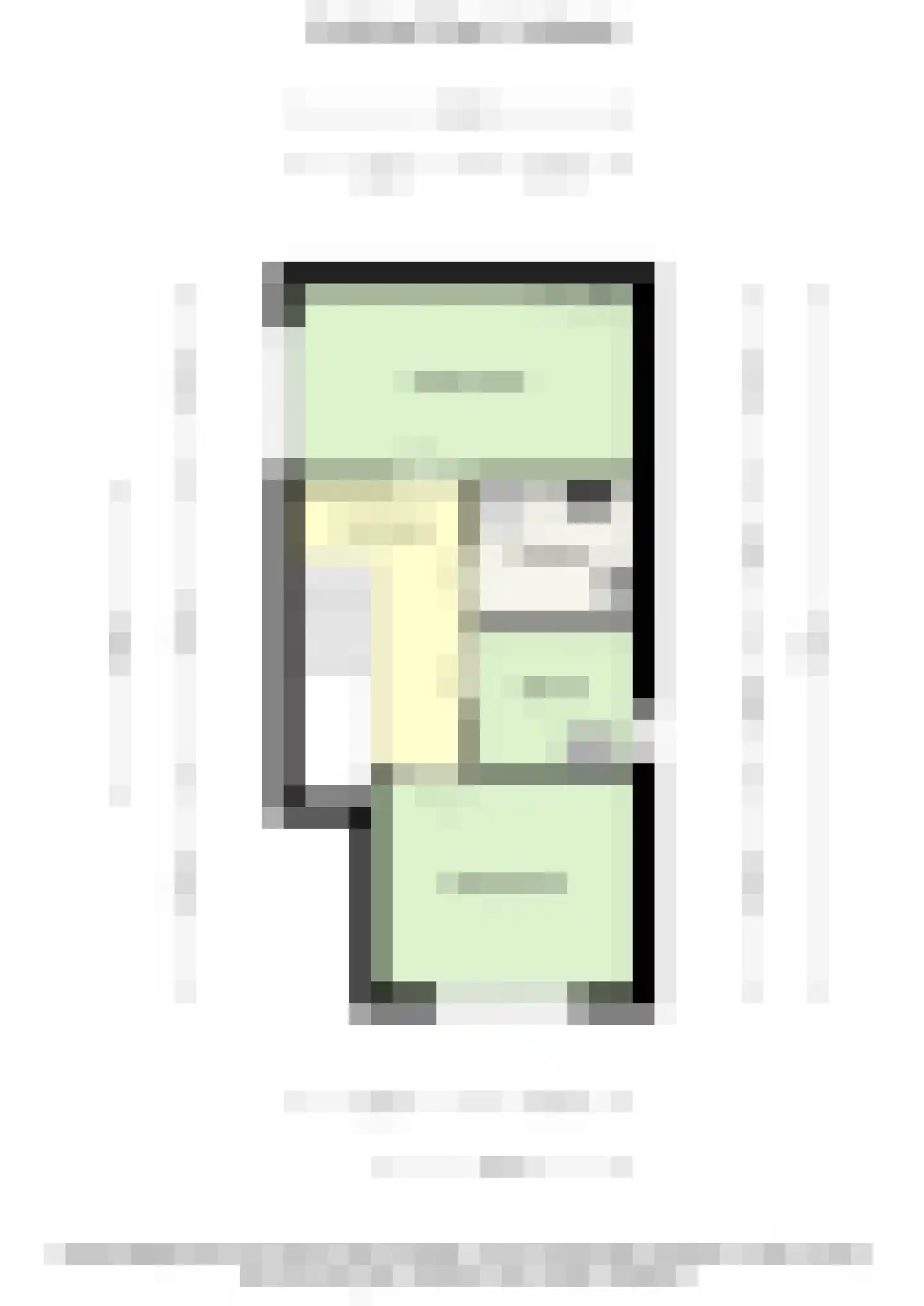 Sicofstraat 2 Beek thumbnail 48