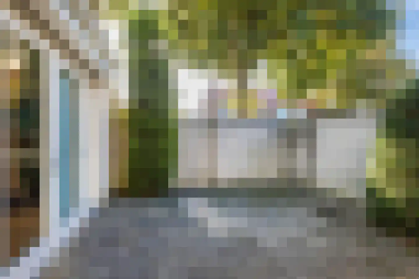 Sicofstraat 2 Beek thumbnail 5