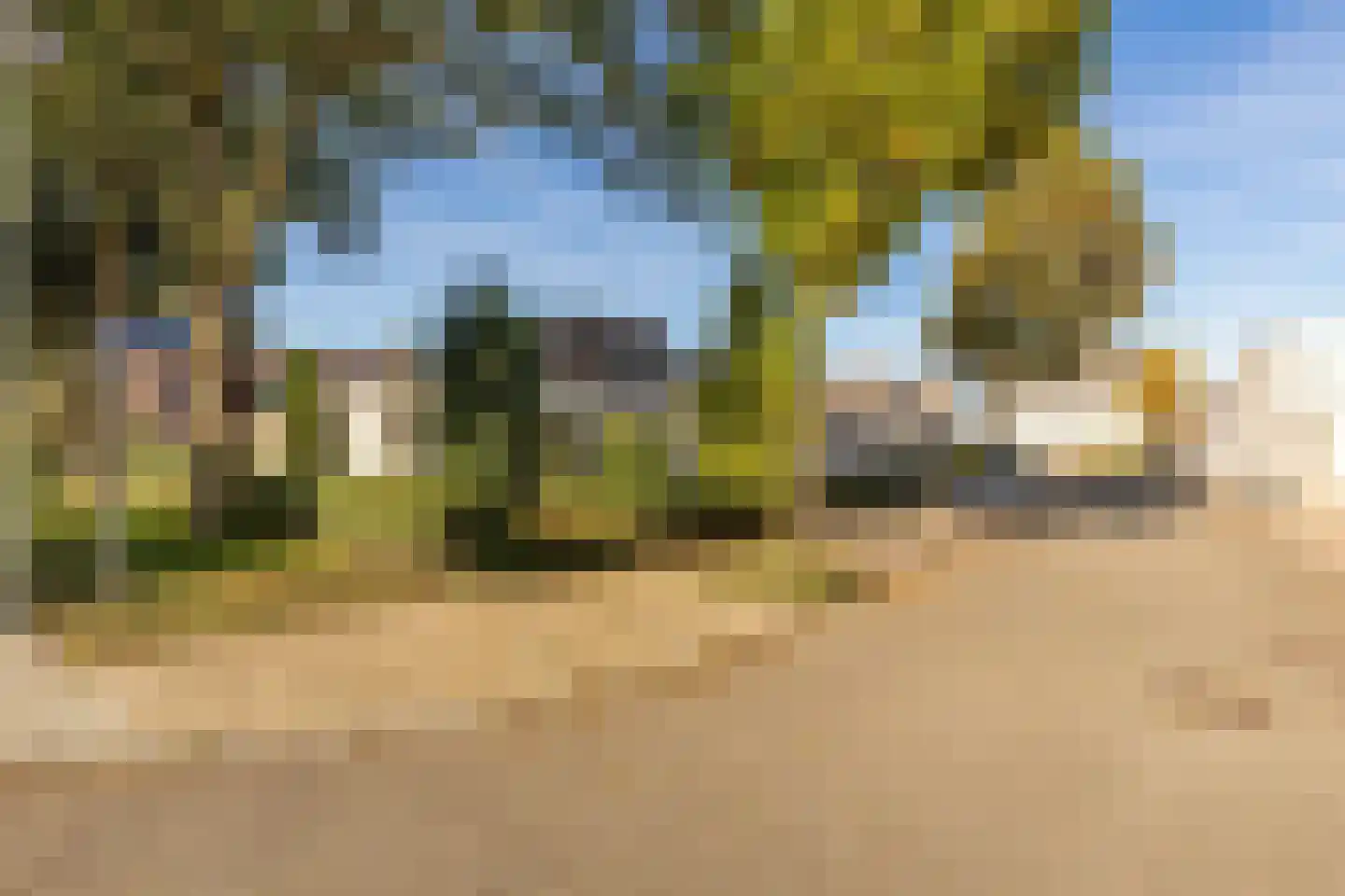 Sicofstraat 2 Beek thumbnail 7