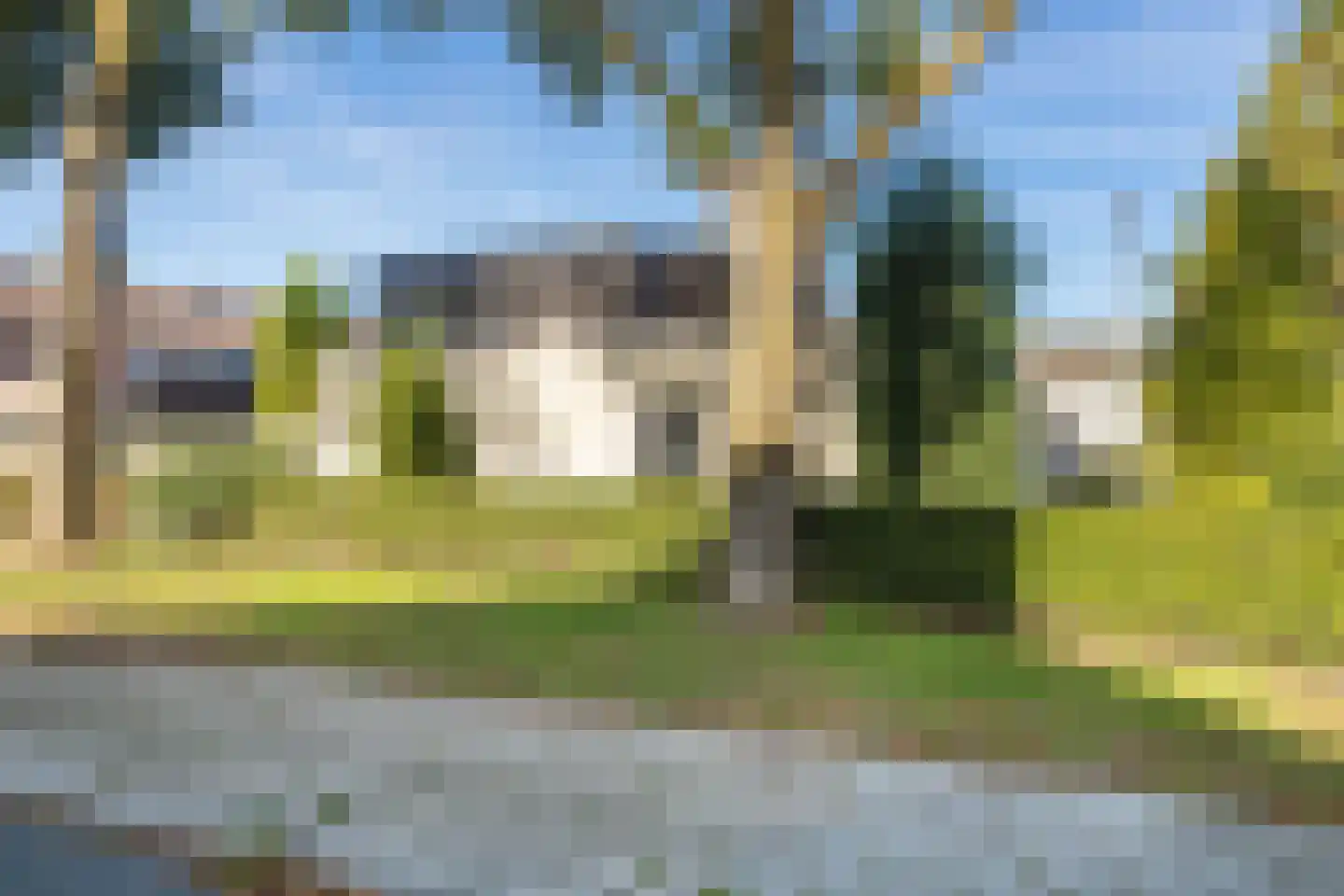 Sicofstraat 2 Beek thumbnail 8