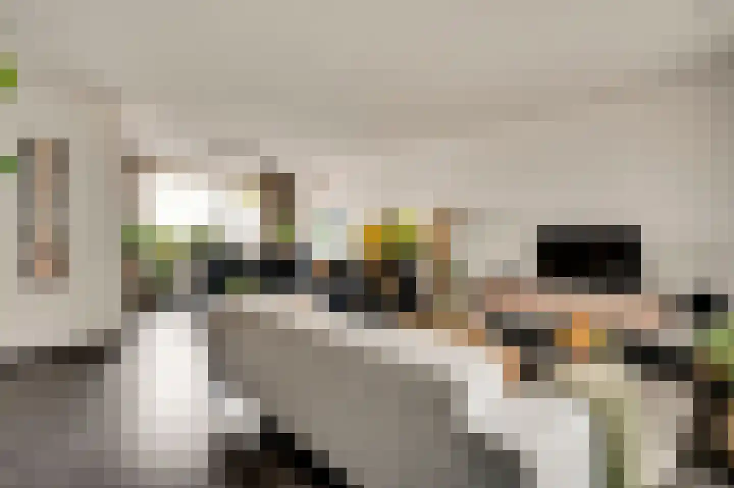 Sicofstraat 8 Beek thumbnail 10