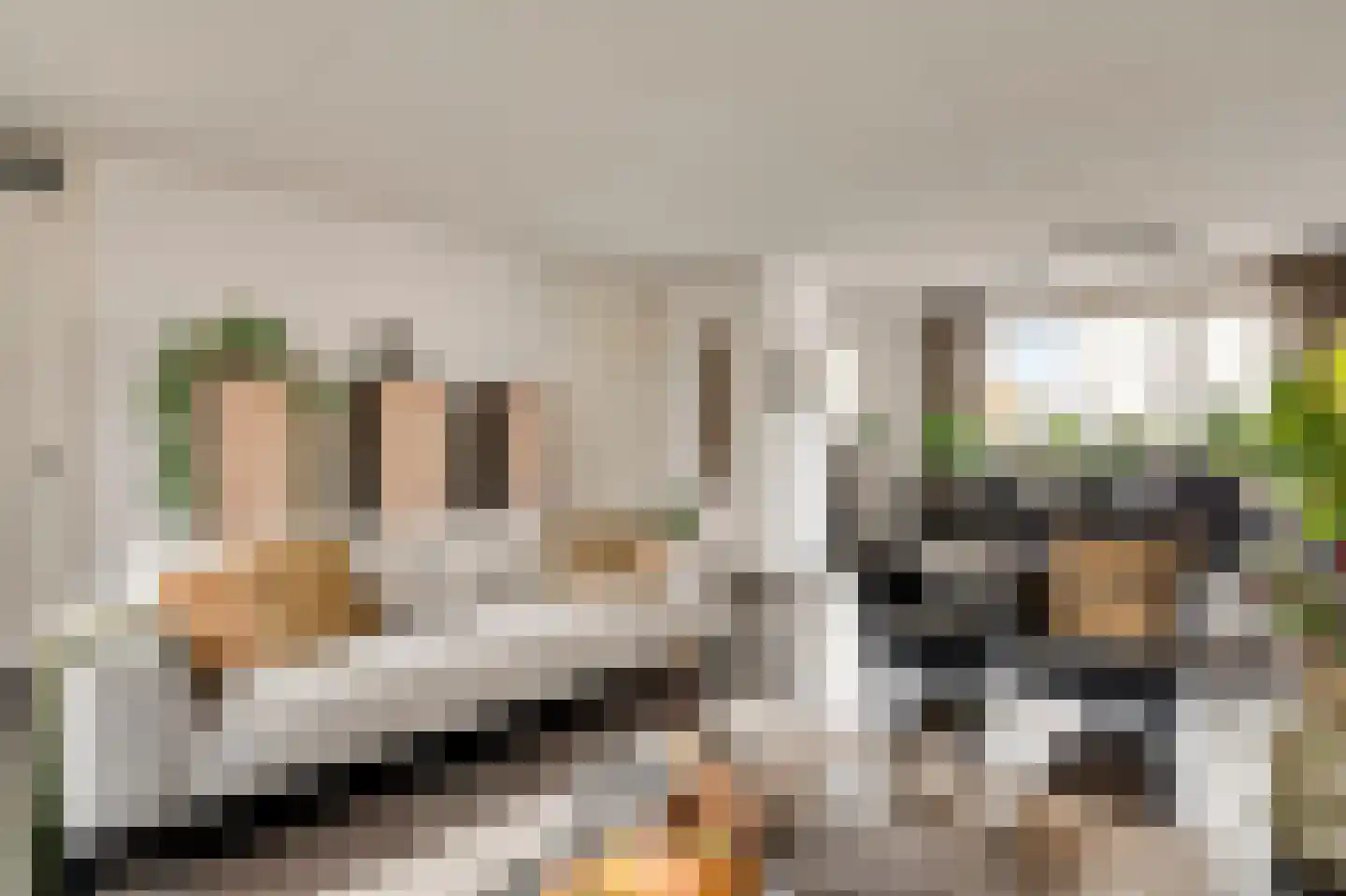 Sicofstraat 8 Beek thumbnail 11