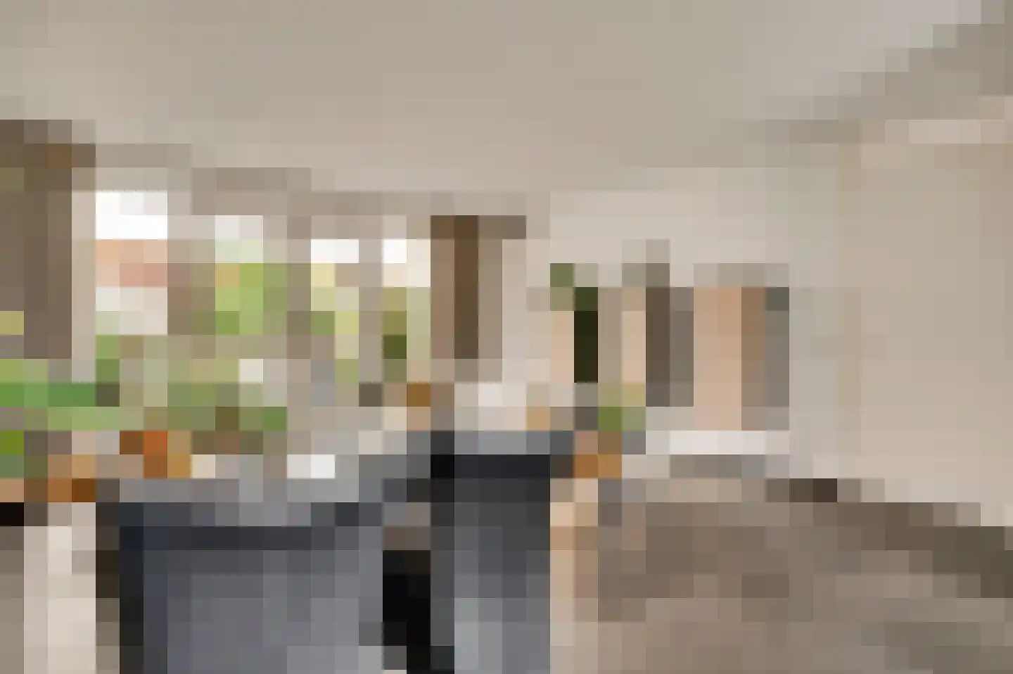 Sicofstraat 8 Beek thumbnail 12