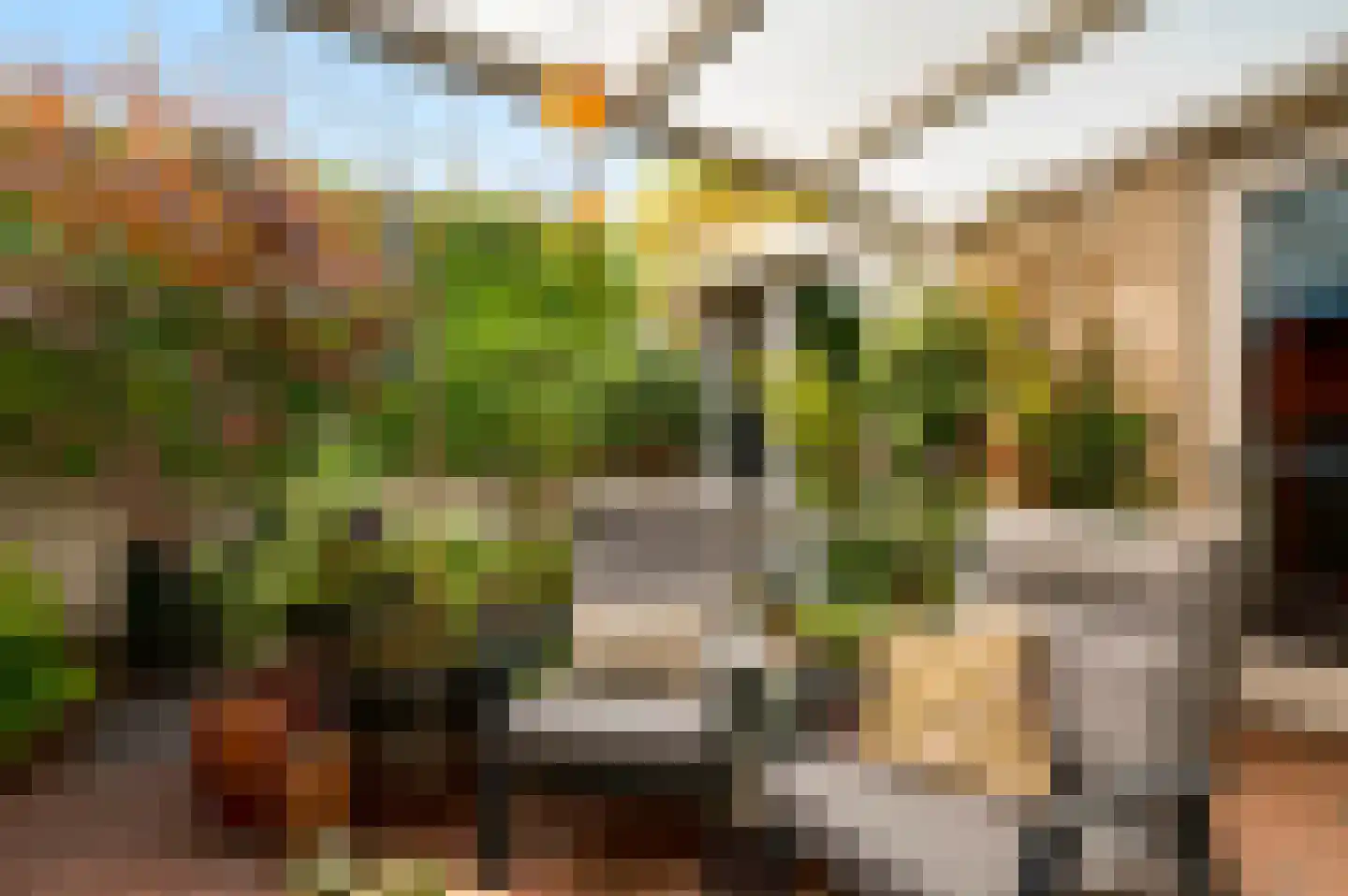 Sicofstraat 8 Beek thumbnail 13