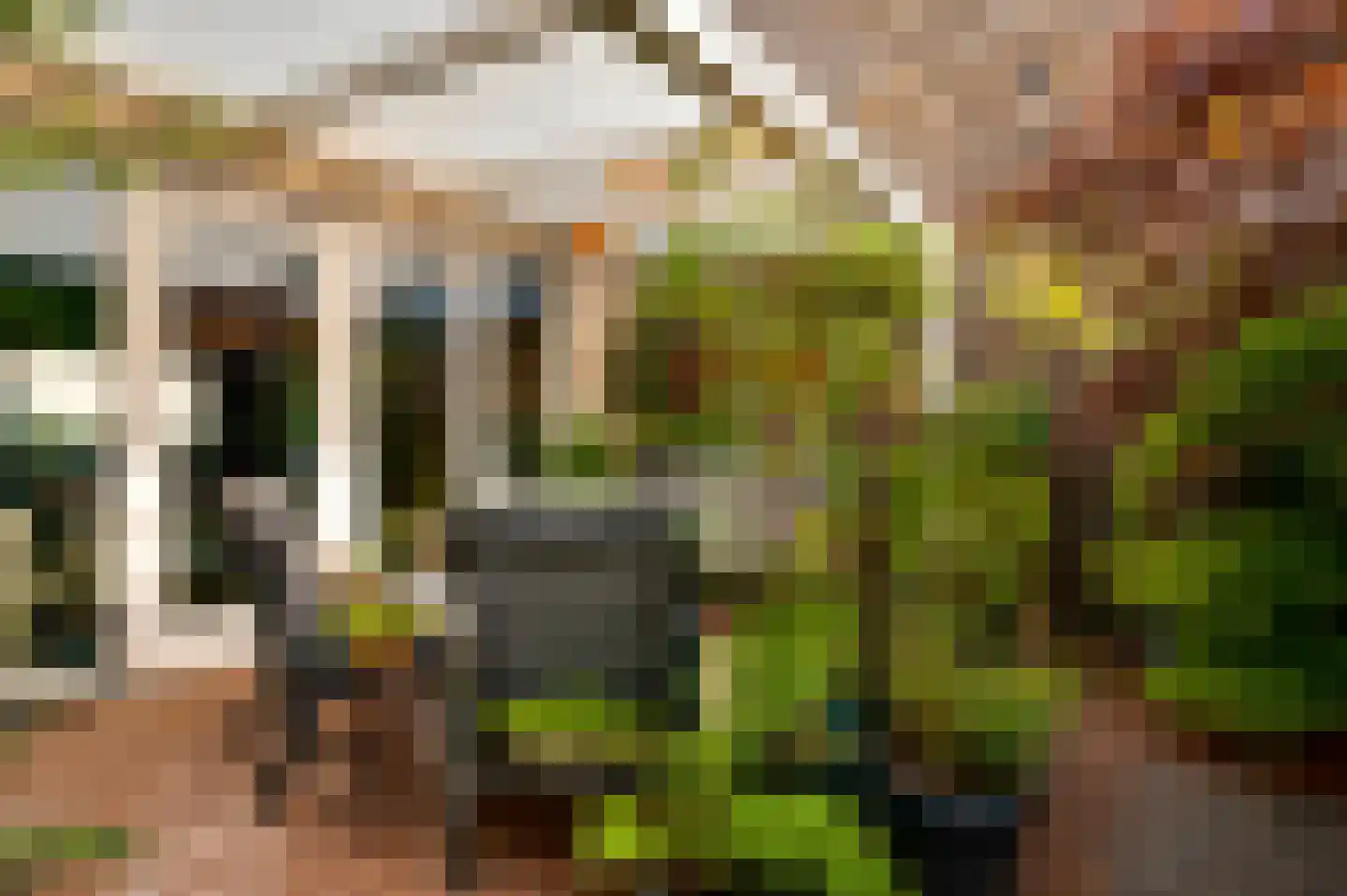 Sicofstraat 8 Beek thumbnail 14