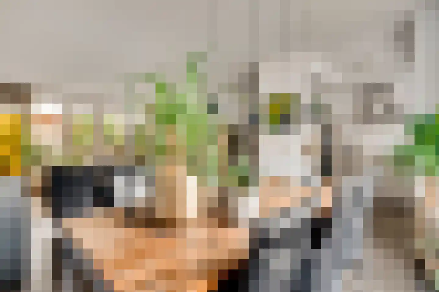 Sicofstraat 8 Beek thumbnail 15