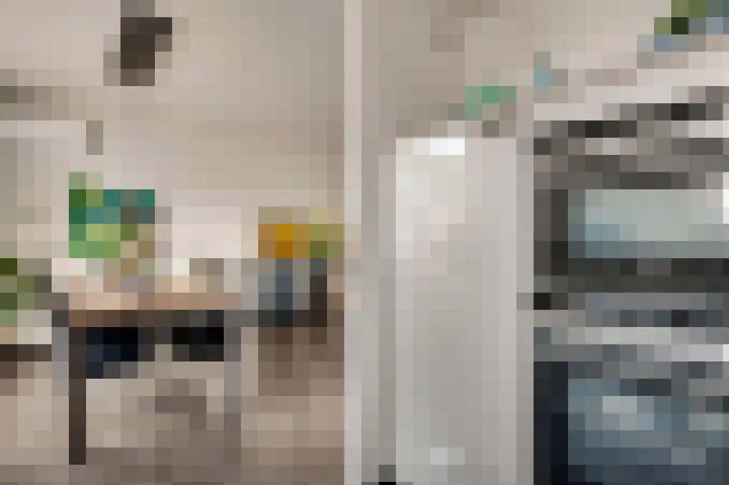 Sicofstraat 8 Beek thumbnail 16