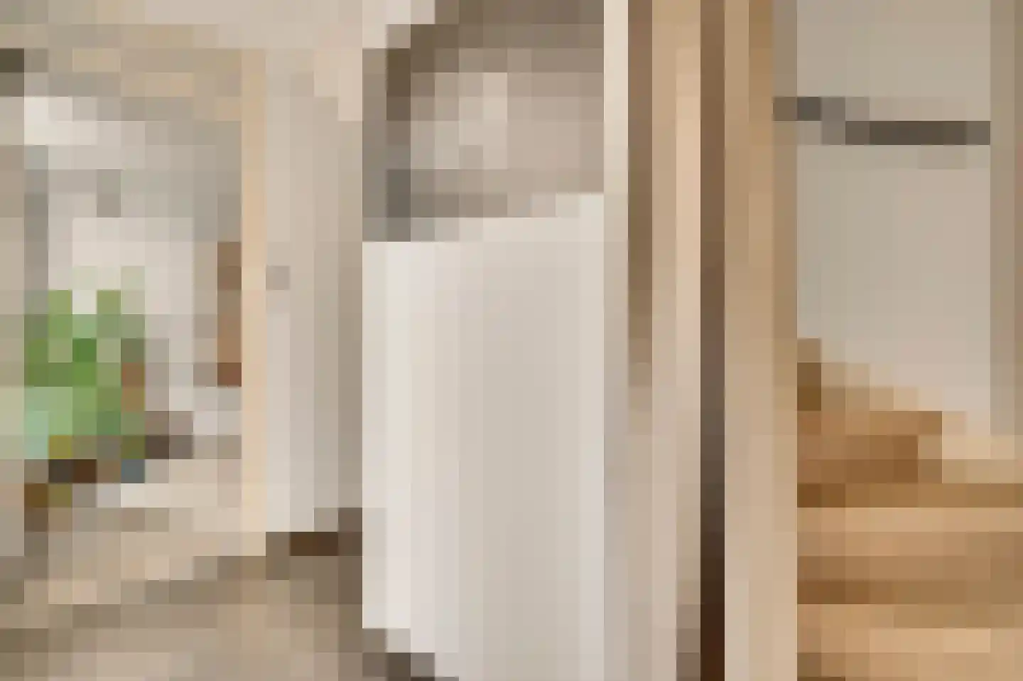 Sicofstraat 8 Beek thumbnail 17