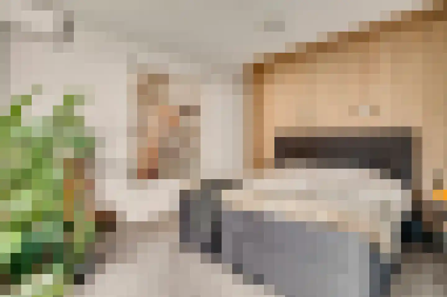Sicofstraat 8 Beek thumbnail 18