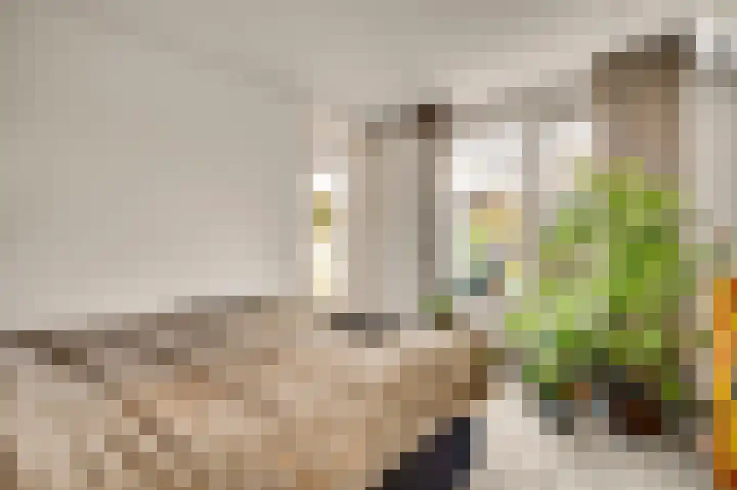 Sicofstraat 8 Beek thumbnail 19