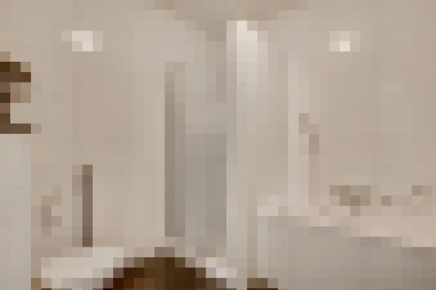 Sicofstraat 8 Beek thumbnail 20