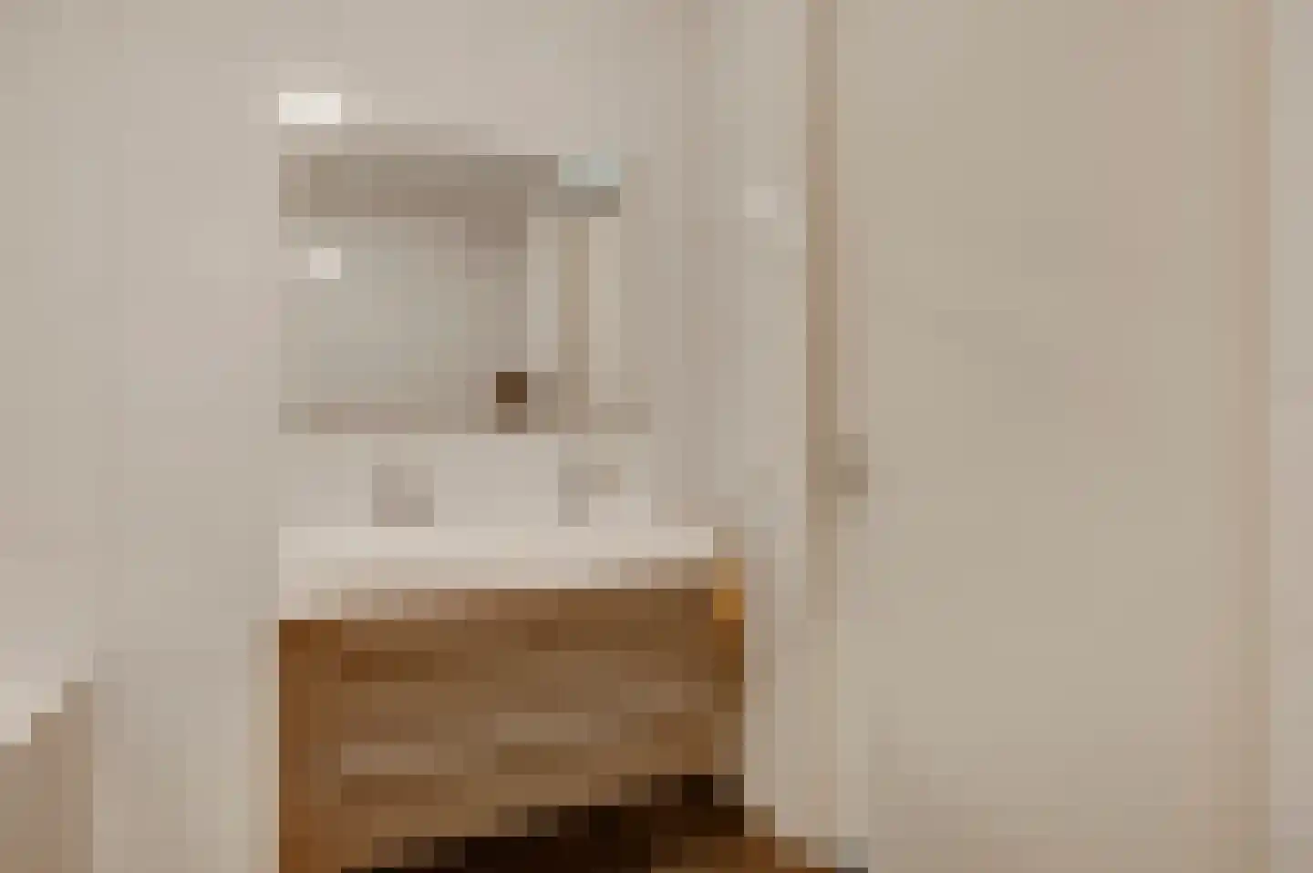 Sicofstraat 8 Beek thumbnail 21
