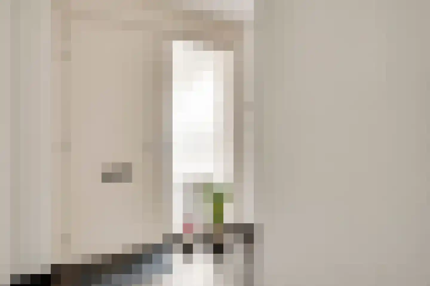 Sicofstraat 8 Beek thumbnail 22