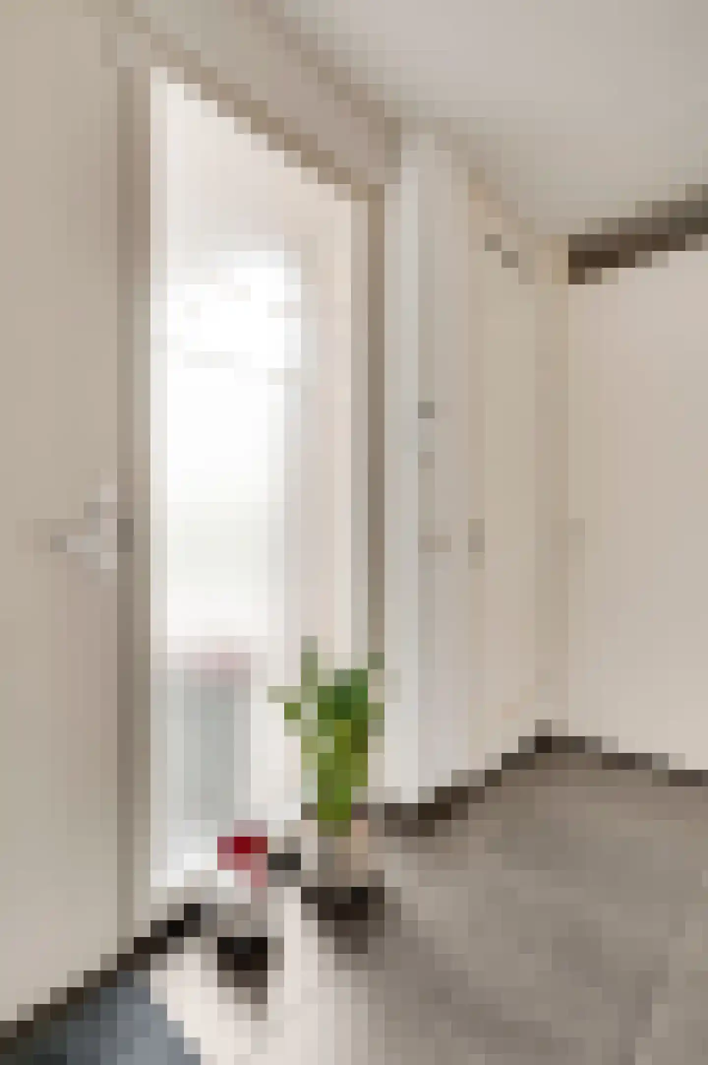 Sicofstraat 8 Beek thumbnail 24