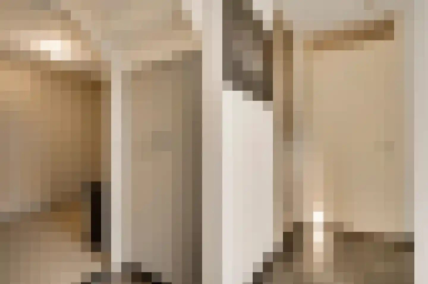 Sicofstraat 8 Beek thumbnail 25