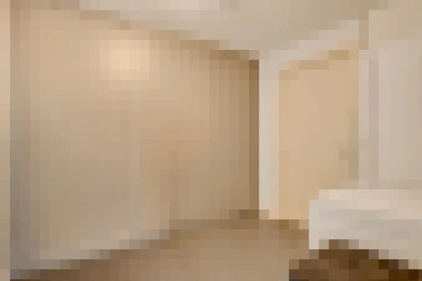 Sicofstraat 8 Beek thumbnail 26