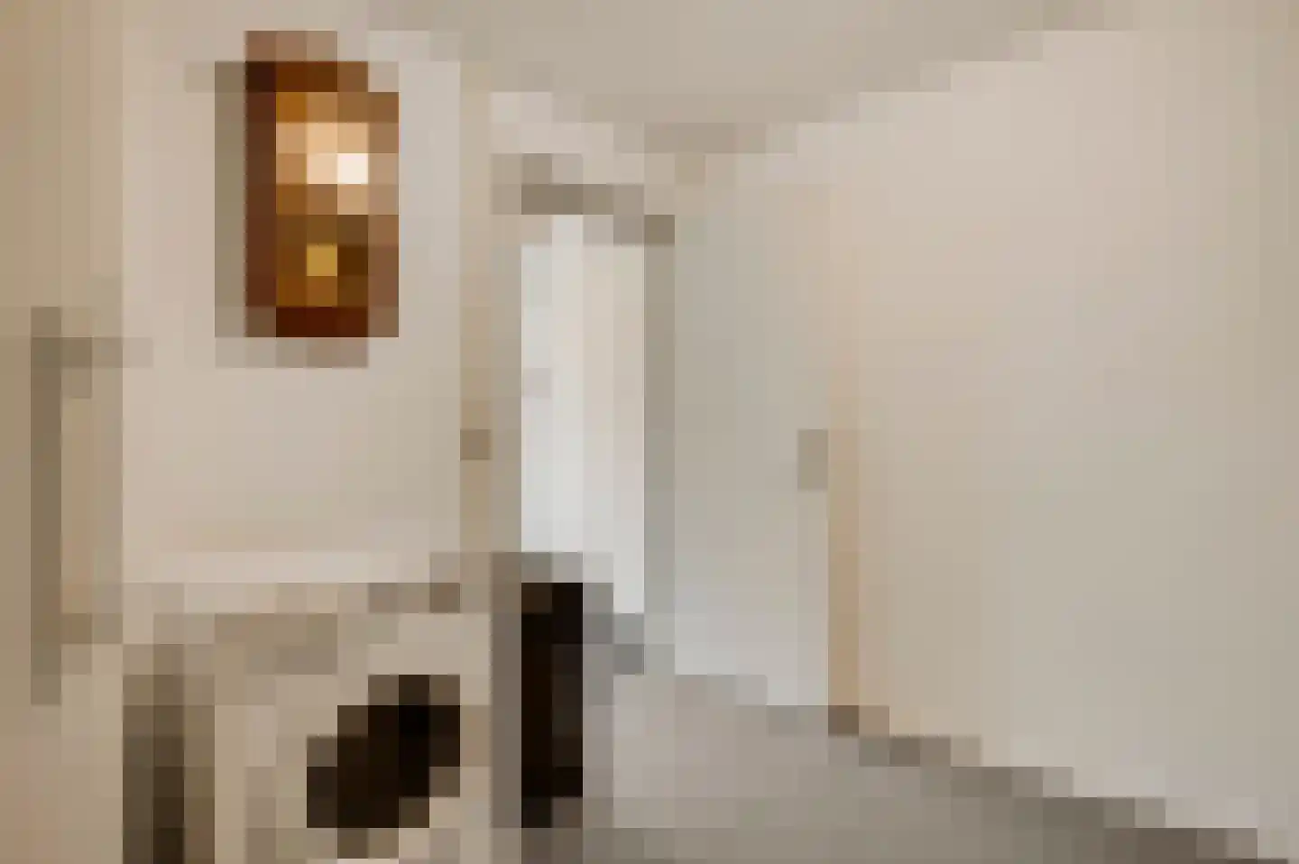 Sicofstraat 8 Beek thumbnail 27