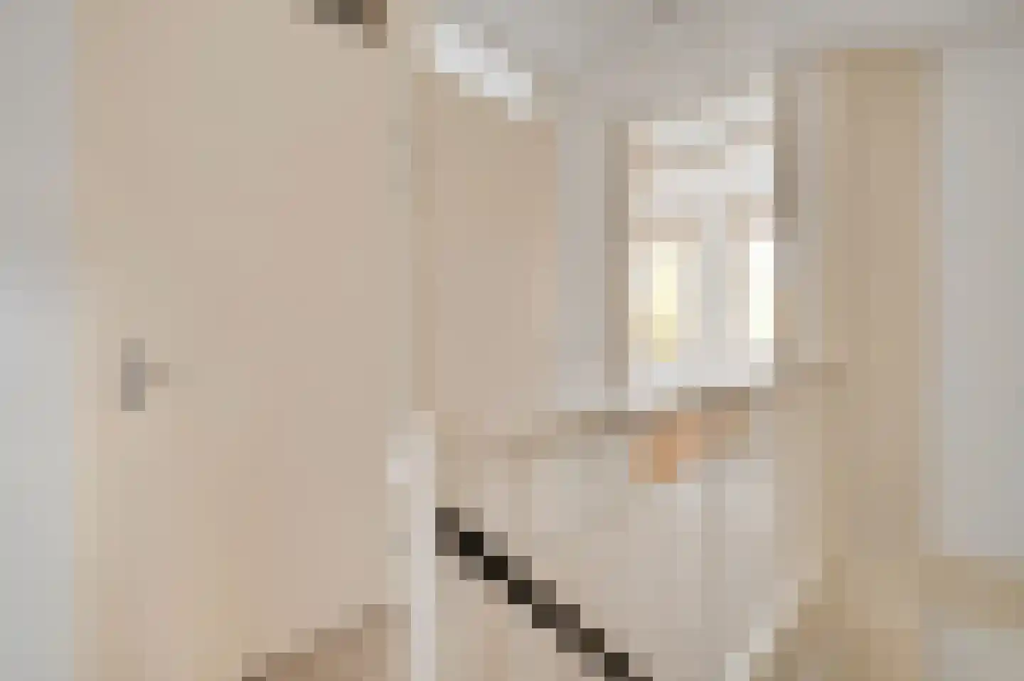 Sicofstraat 8 Beek thumbnail 28