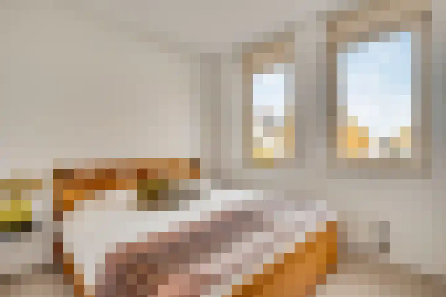 Sicofstraat 8 Beek thumbnail 29